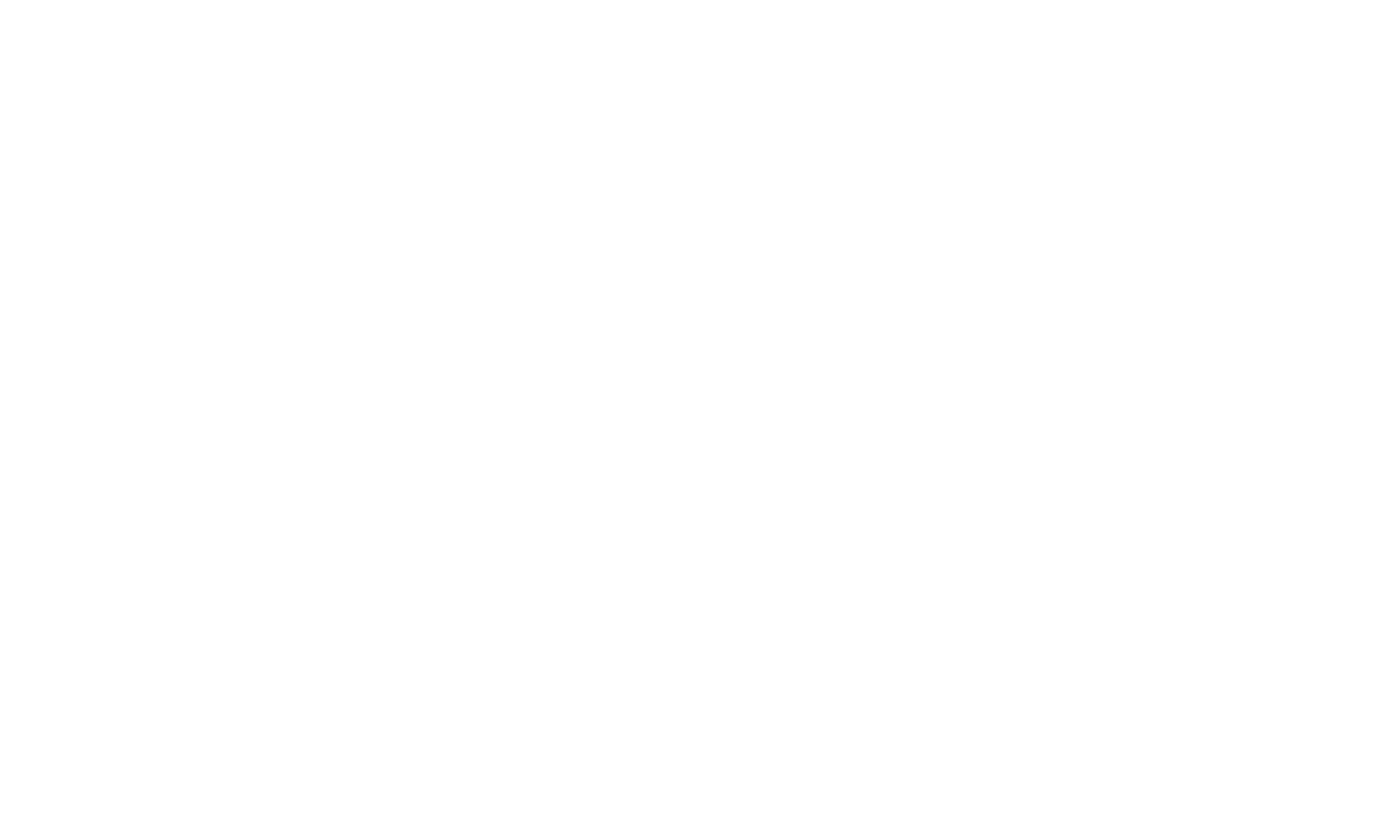 Salon Logo